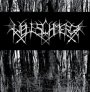 Weltschmerz - Cry for War