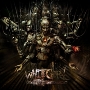Whitechapel - A New Era of Corruption