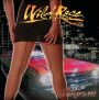 Wild Rose - Dangerous