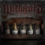 Withhold - Shelf of Society