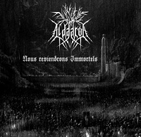 Aldaaron