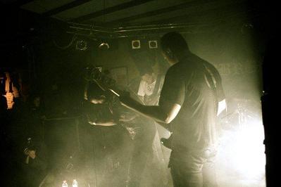 Alkerdeel