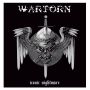 Wartorn - Iconic Nightmare