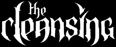 The Cleansing