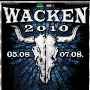Wacken Open Air 2010