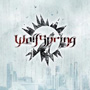 Wolfspring - Wolfspring