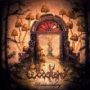 Woodland  -  Dreamality 