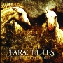 Parachutes - The Working Horse