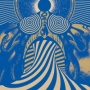 Wormlust - The Feral Wisdom