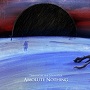 Through The Struggle - Absolute Nothing