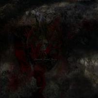 WTE