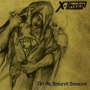 X-Tinxion - Act The Injured Innocent