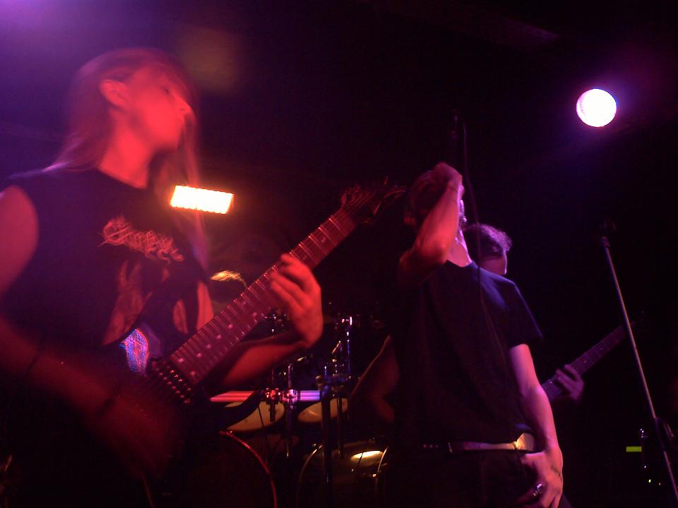 Ycon