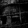 Atomtrakt - Sperrstelle Nordost
