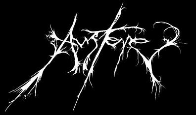 Austere MTF