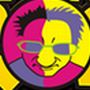 Zwarte Cross 2012 (update)