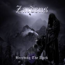 Zardens - Breeding The Dark 
